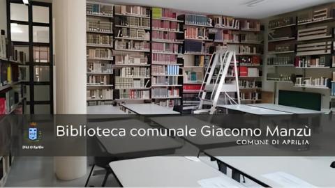 biblioteca 25