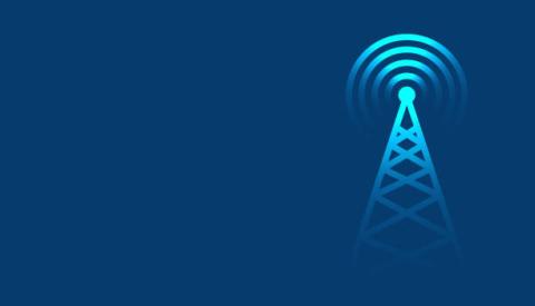 antenna radio base antenna radio base