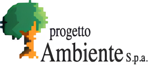 progettoambiente progettoambiente