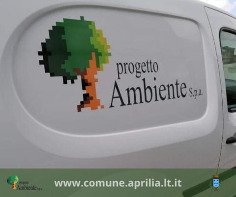 progettoambiente progettoambiente