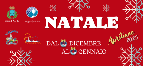 natale2025