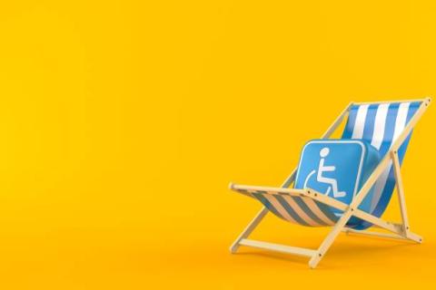 estate_disabilità