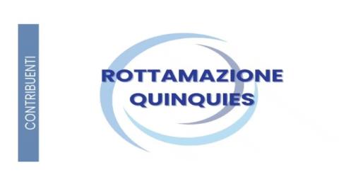 rottamazione