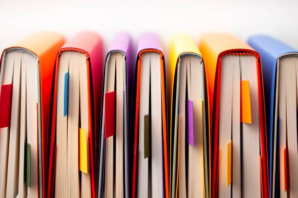 LIBRI